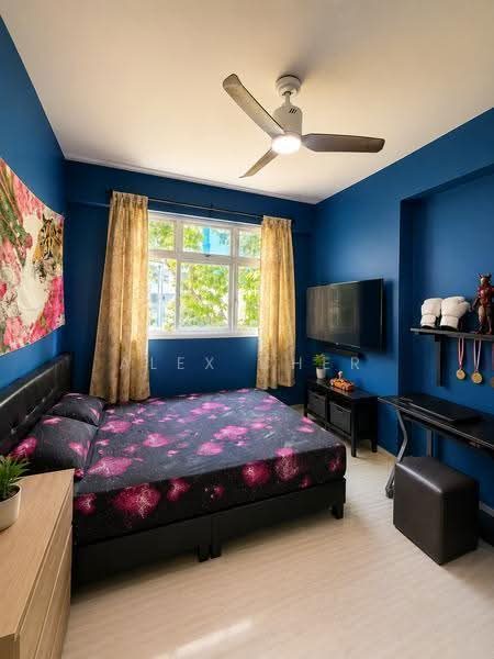 502A Yishun Street 51 — photo 4