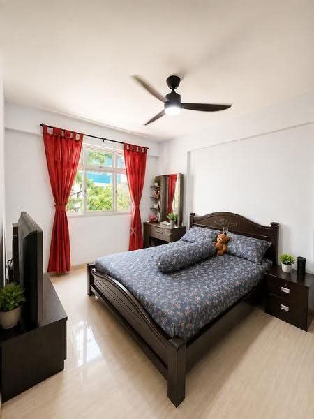 502A Yishun Street 51 — photo 5