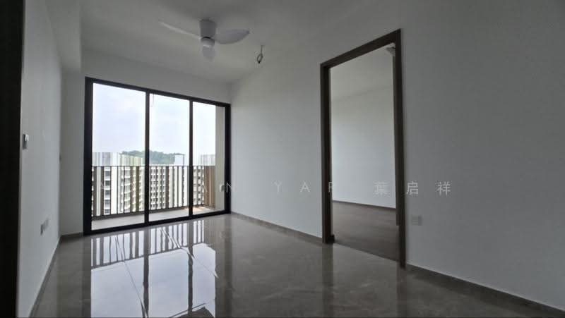 Norwood Grand — photo 1