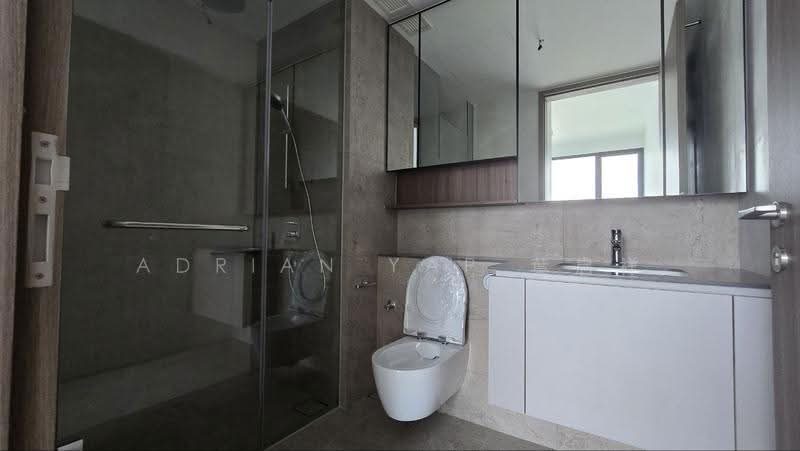 Norwood Grand — photo 5