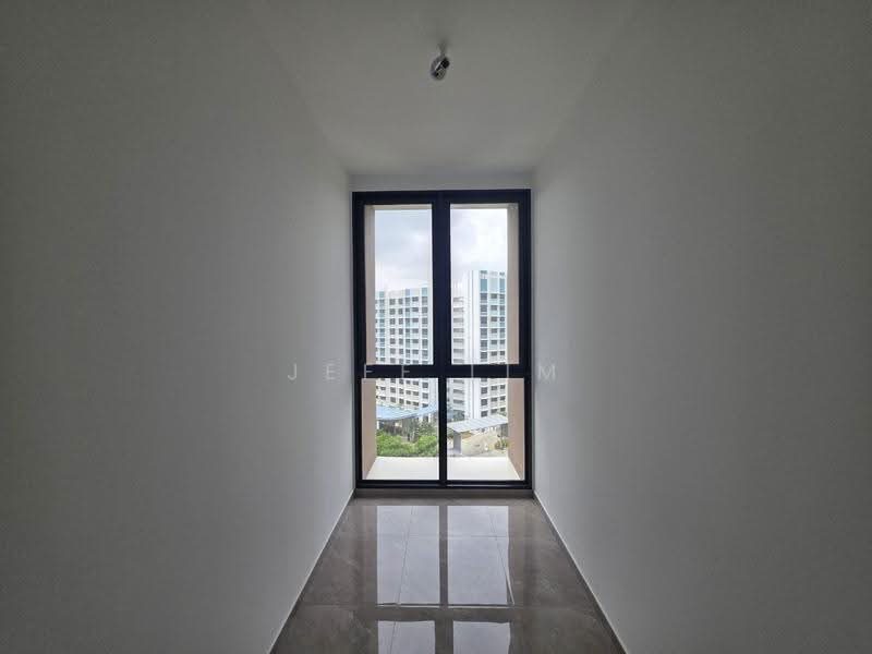 Norwood Grand — photo 5