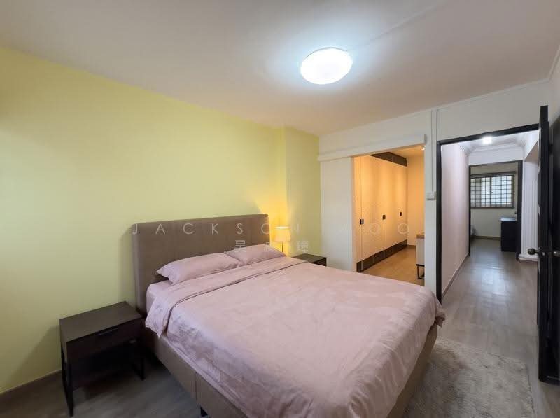 335 Clementi Avenue 2 — photo 3