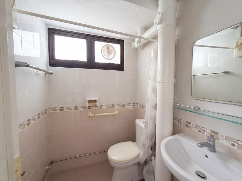 335 Clementi Avenue 2 — photo 7