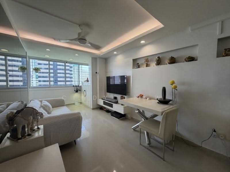 32 Jalan Bukit Ho Swee — photo 2