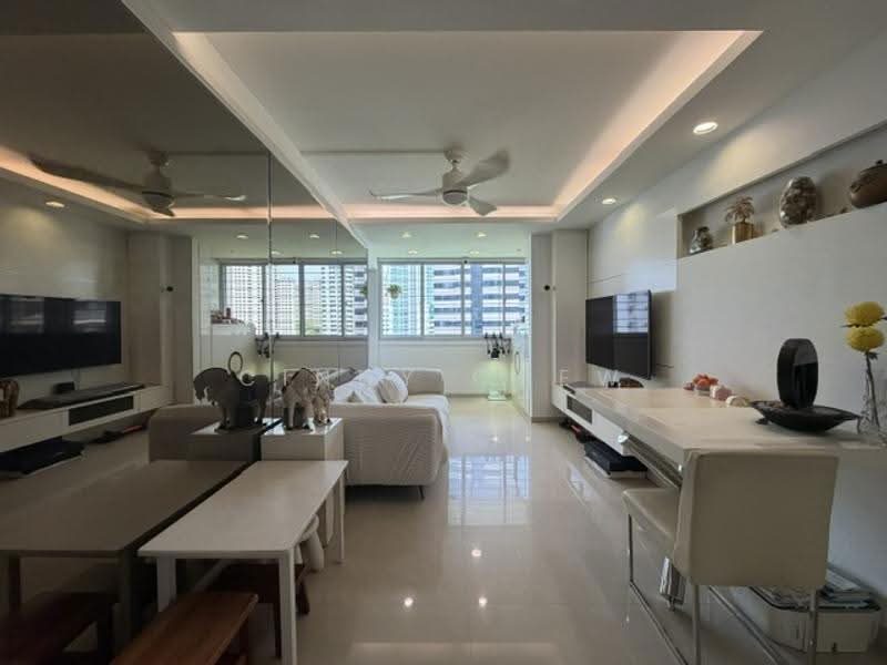 32 Jalan Bukit Ho Swee — photo 3