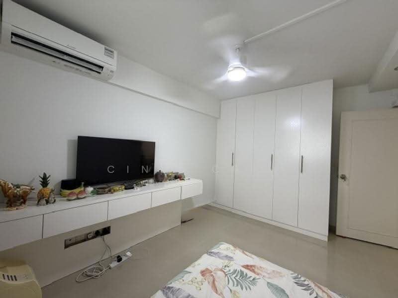 32 Jalan Bukit Ho Swee — photo 4