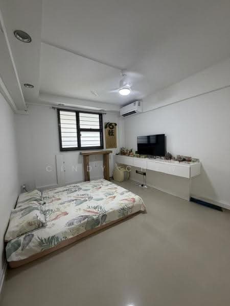 32 Jalan Bukit Ho Swee — photo 5