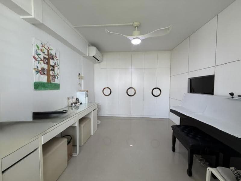 32 Jalan Bukit Ho Swee — photo 6