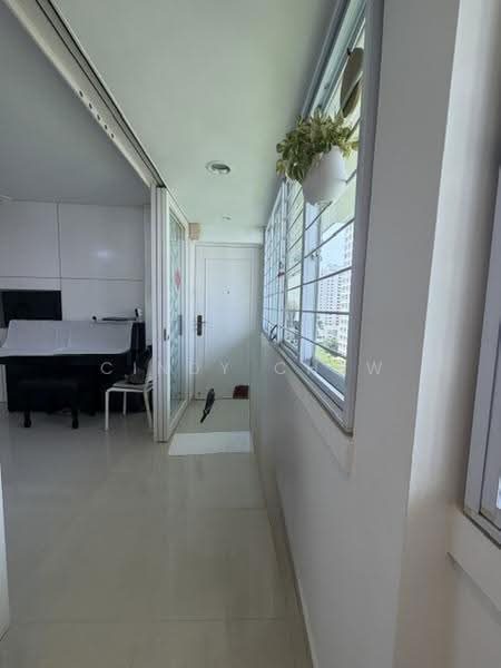 32 Jalan Bukit Ho Swee — photo 7
