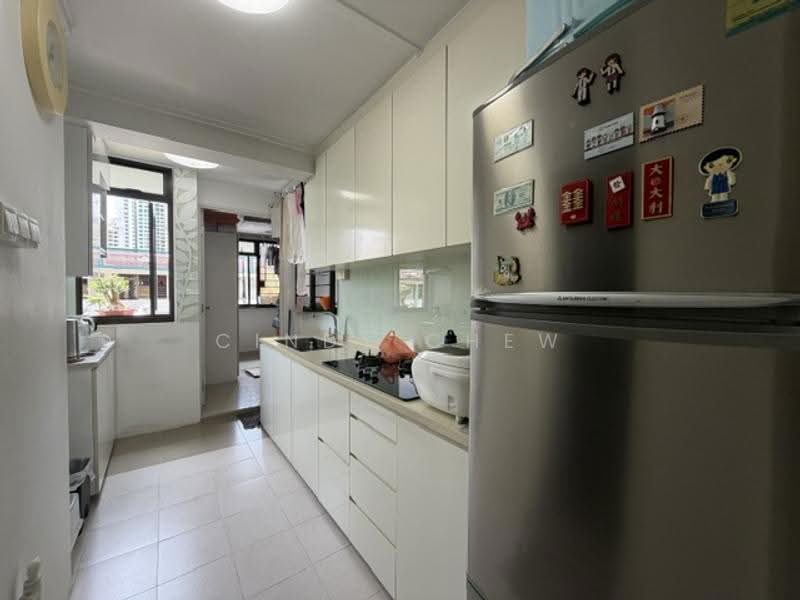 32 Jalan Bukit Ho Swee — photo 8