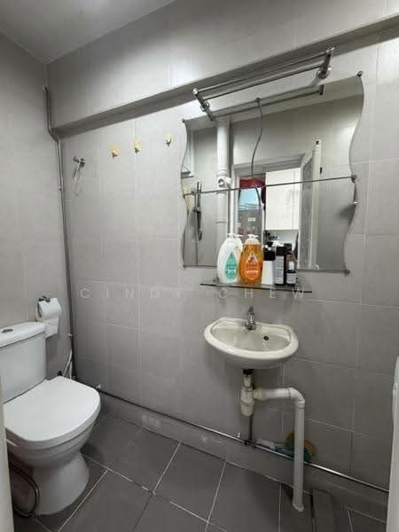32 Jalan Bukit Ho Swee — photo 10