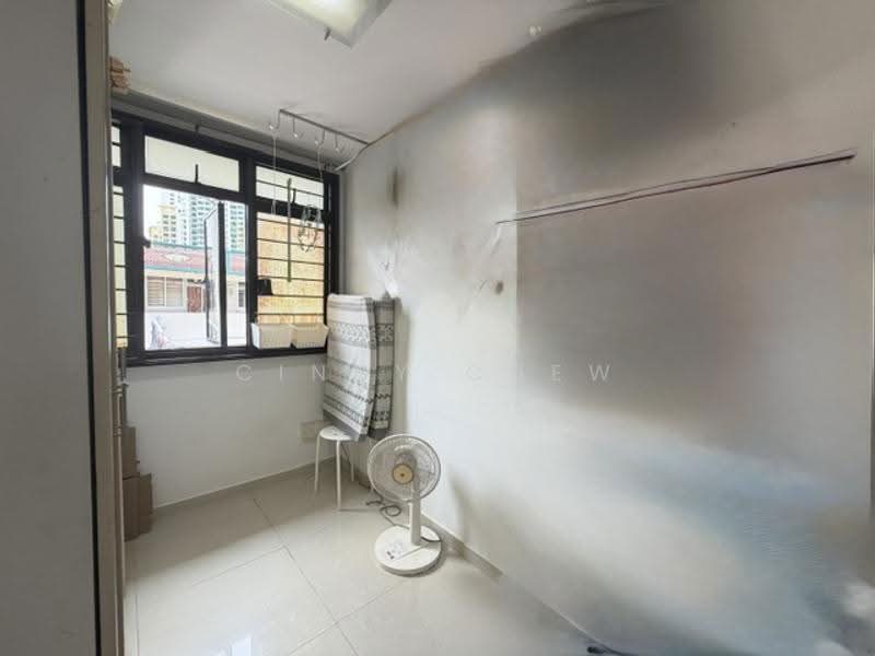 32 Jalan Bukit Ho Swee — photo 11