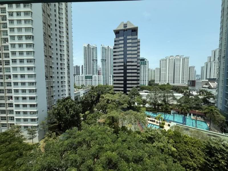 32 Jalan Bukit Ho Swee — photo 12