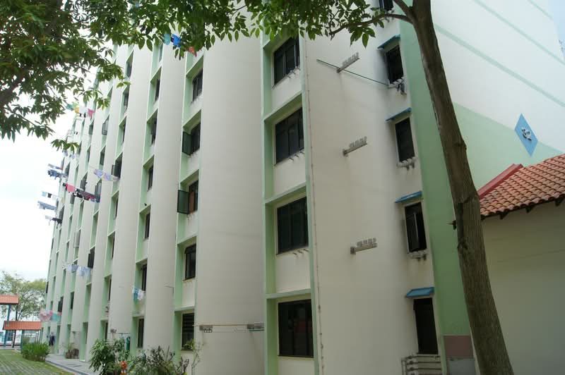 32 Jalan Bukit Ho Swee — photo 16