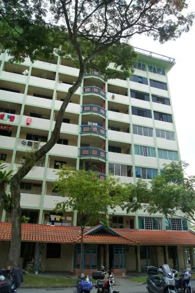 32 Jalan Bukit Ho Swee — photo 17