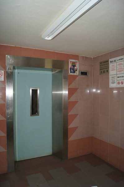32 Jalan Bukit Ho Swee — photo 18