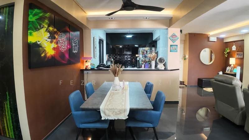 446 Choa Chu Kang Avenue 4 — photo 3