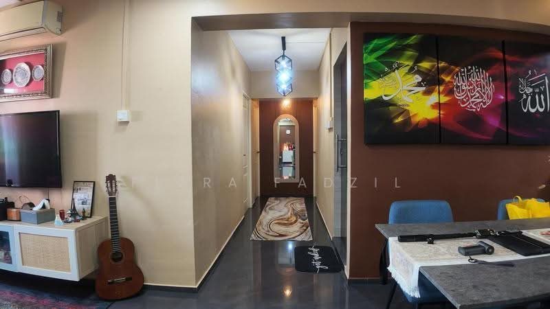 446 Choa Chu Kang Avenue 4 — photo 4