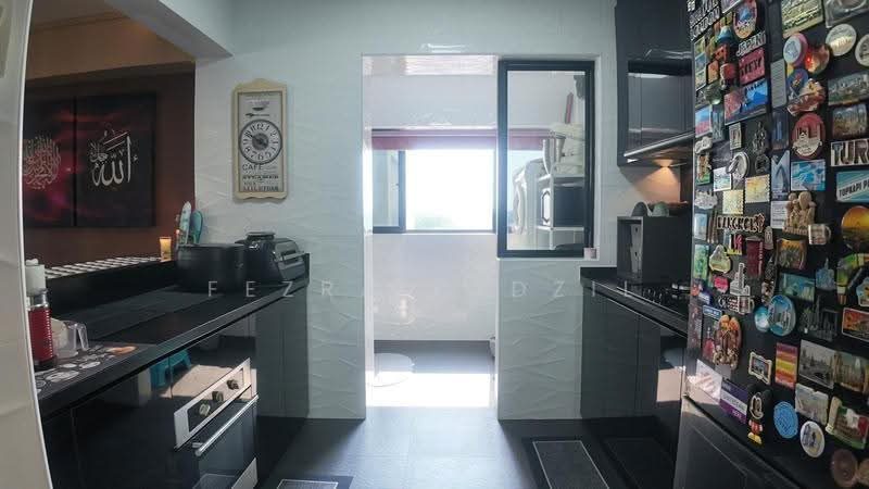 446 Choa Chu Kang Avenue 4 — photo 5