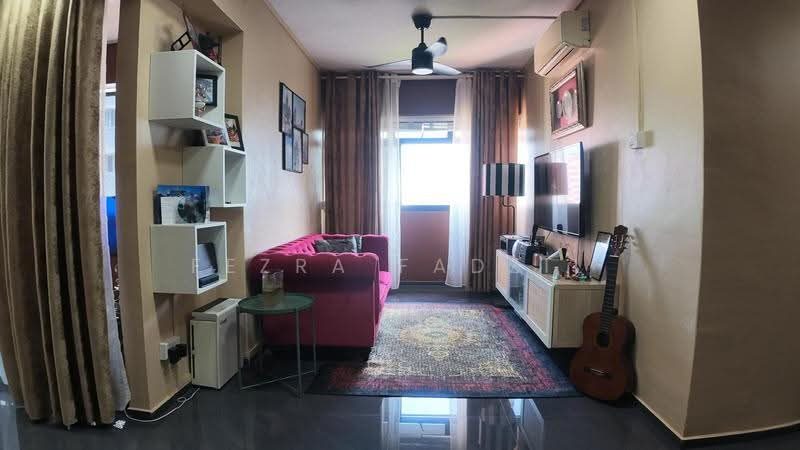 446 Choa Chu Kang Avenue 4 — photo 6