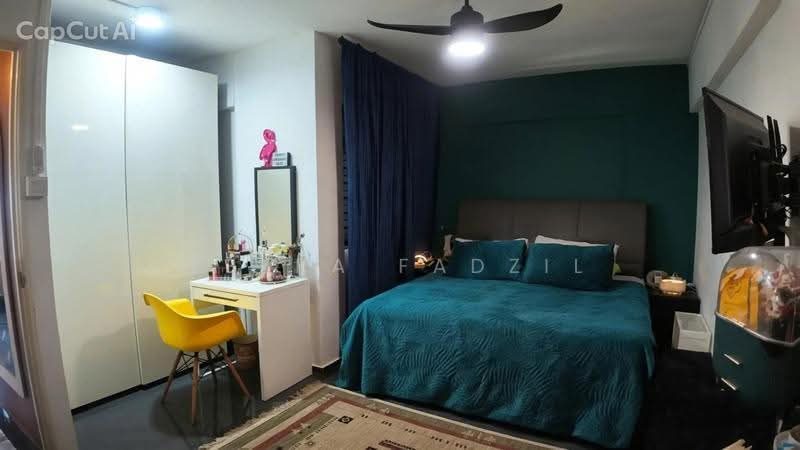 446 Choa Chu Kang Avenue 4 — photo 9