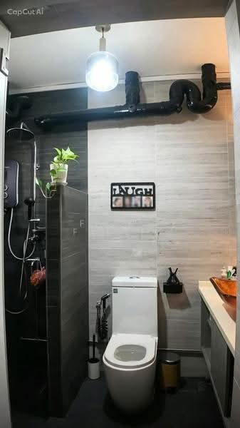 446 Choa Chu Kang Avenue 4 — photo 10