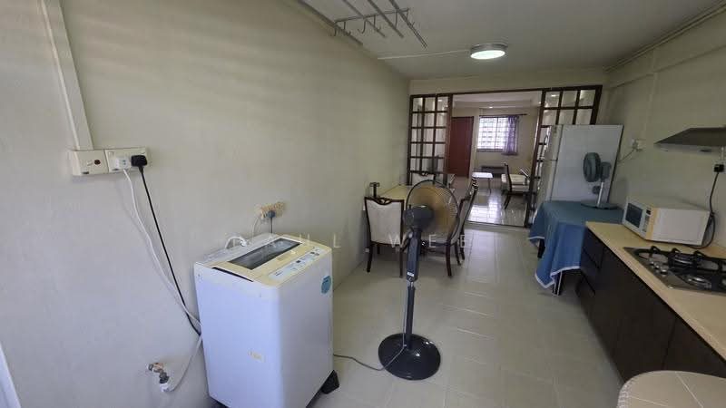374 Clementi Avenue 4 — photo 4