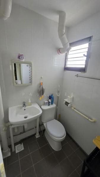 374 Clementi Avenue 4 — photo 5
