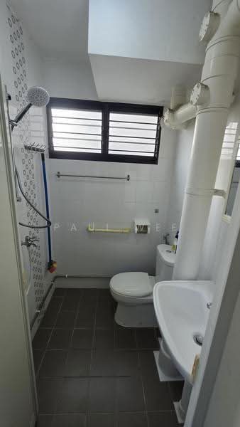 374 Clementi Avenue 4 — photo 6