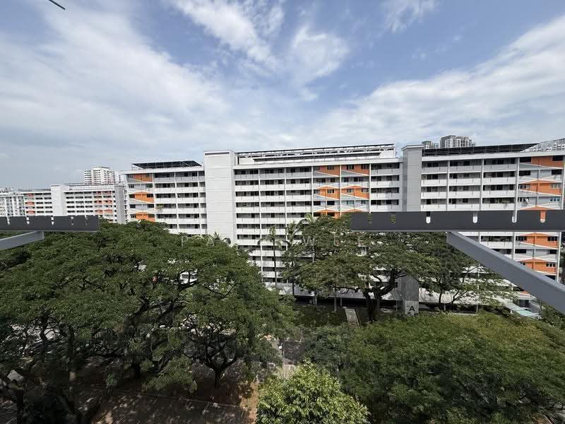 374 Clementi Avenue 4 — photo 7