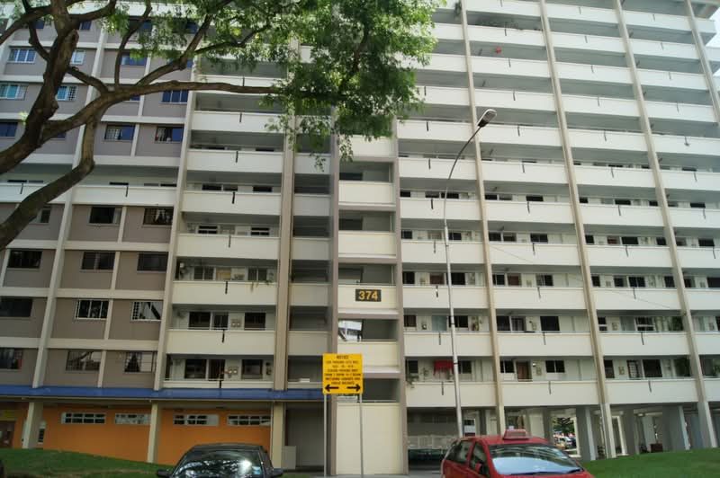 374 Clementi Avenue 4 — photo 9