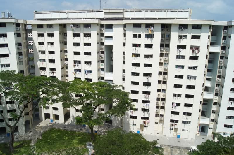 374 Clementi Avenue 4 — photo 10