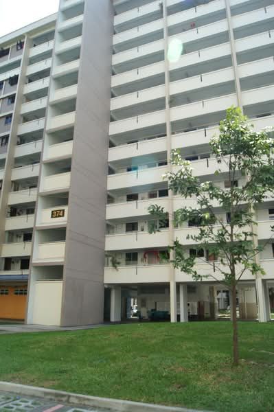 374 Clementi Avenue 4 — photo 11