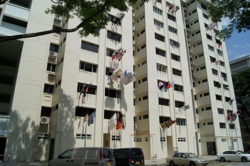 374 Clementi Avenue 4 — photo 12