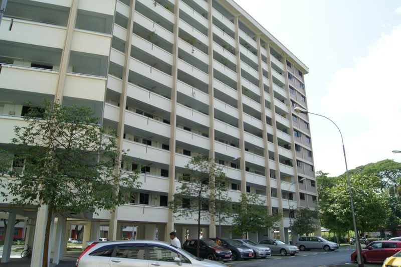 374 Clementi Avenue 4 — photo 13