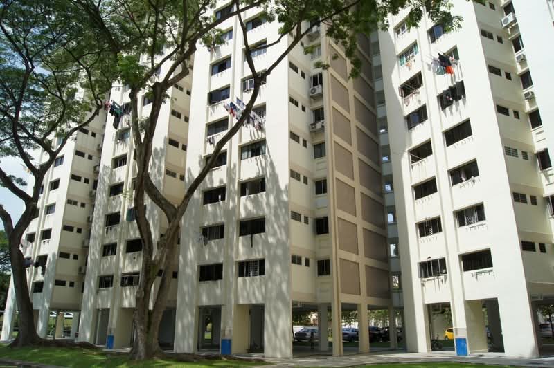 374 Clementi Avenue 4 — photo 14