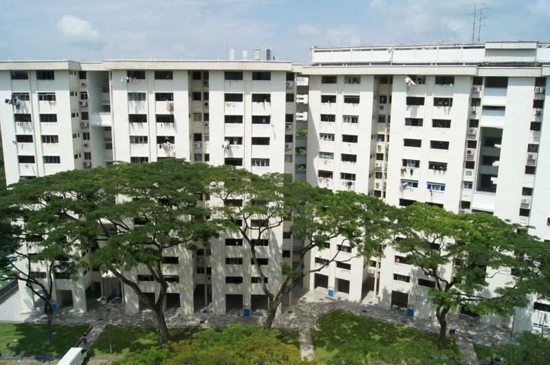 374 Clementi Avenue 4 — photo 15