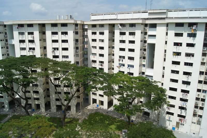 374 Clementi Avenue 4 — photo 16