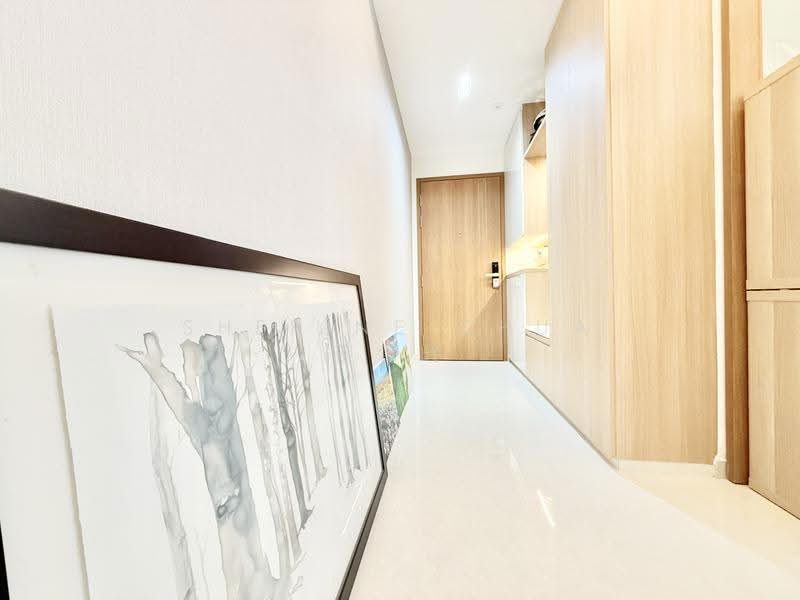 Rivercove Residences EC — photo 2