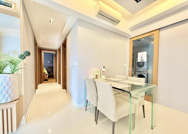 Rivercove Residences EC — photo 6