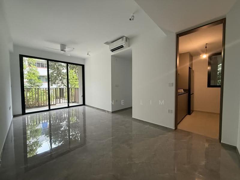 Norwood Grand — photo 1