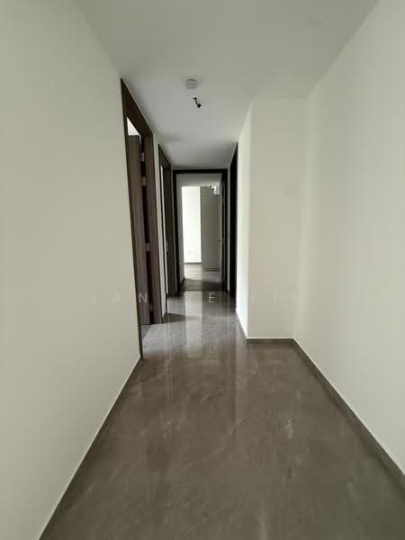 Norwood Grand — photo 4