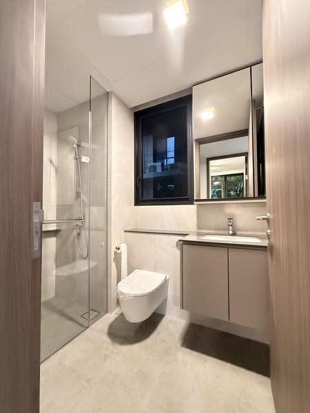 Norwood Grand — photo 11