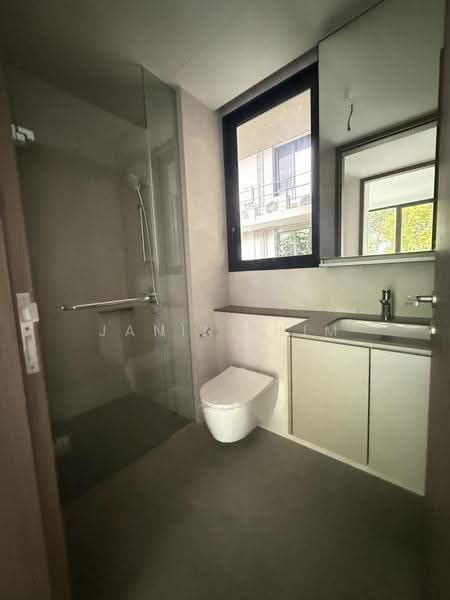Norwood Grand — photo 12