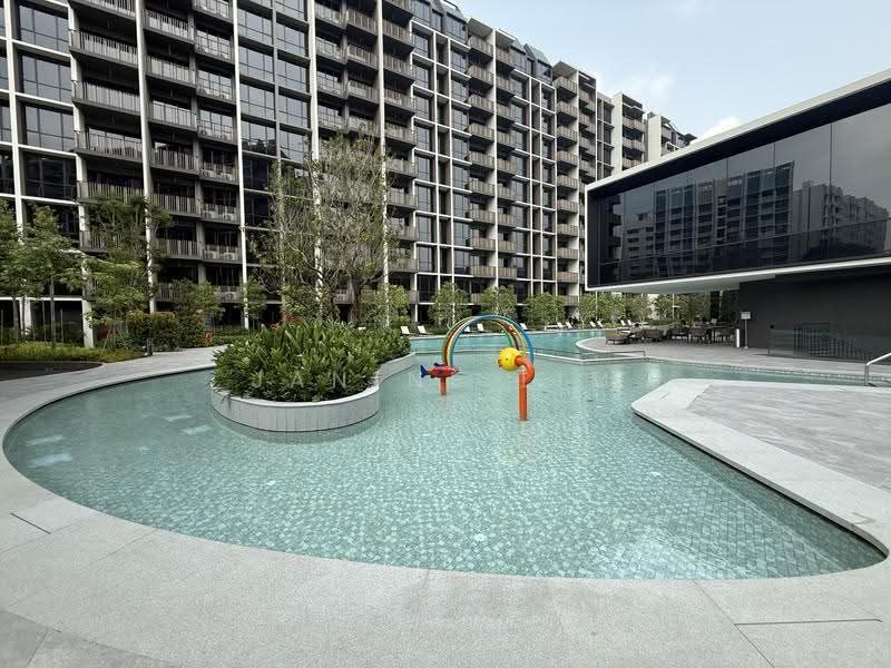 Norwood Grand — photo 15