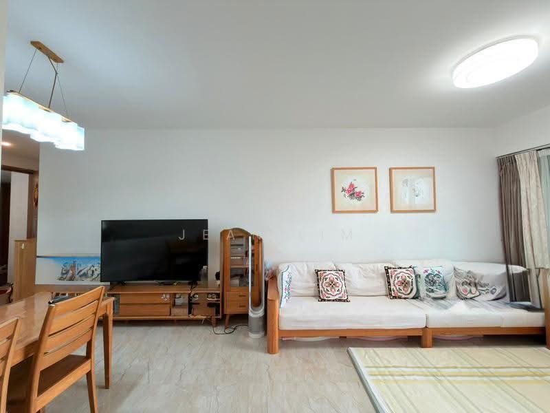 Kingsford Waterbay — photo 6