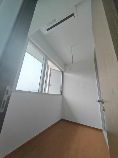 Grand Dunman — photo 2