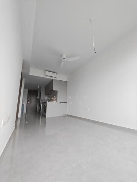 Grand Dunman — photo 4