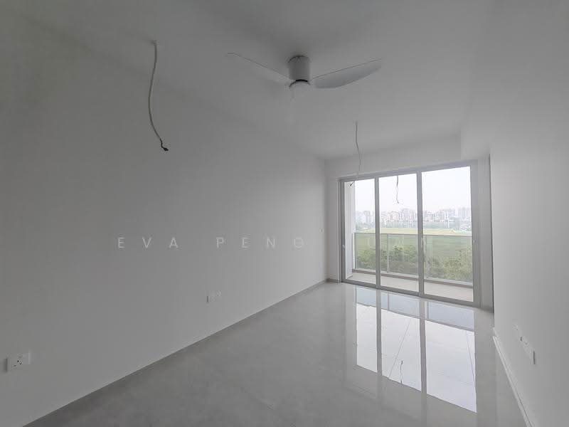 Grand Dunman — photo 5