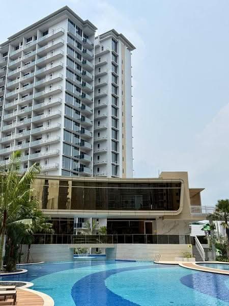 Grand Dunman — photo 7